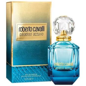 Paradiso Azzurro EDP